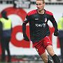 5.11.2016  Holstein Kiel vs. FC Rot Weiss Erfurt 0-0_31